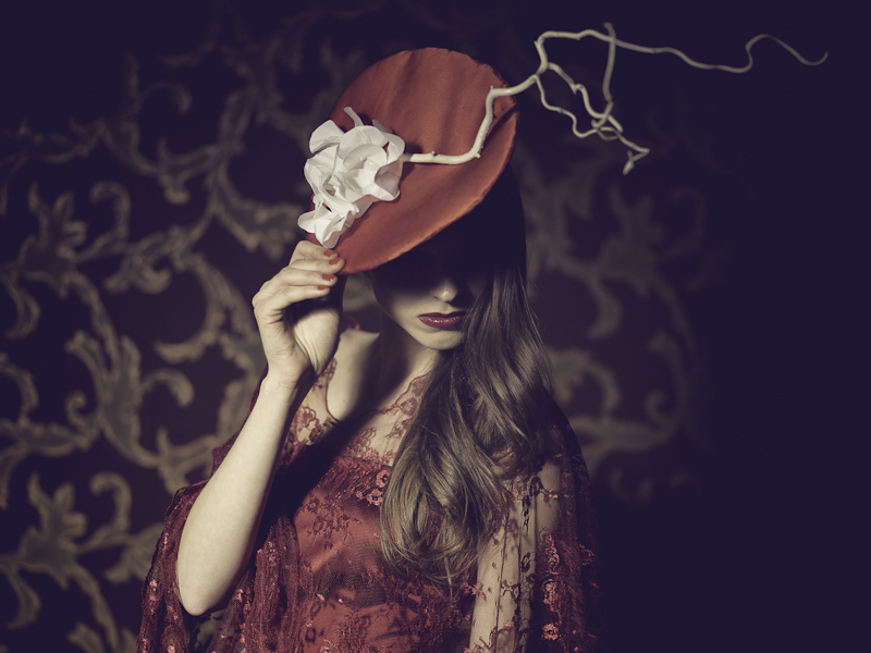 fashion\121015Cupido\luca_patrone_Cupido_22.jpg